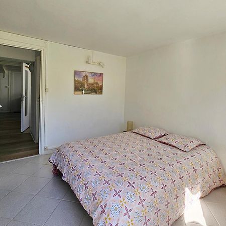Appartement Lumineux Et Calme En Rez-De-Jardin Castanet-Tolosan 外观 照片