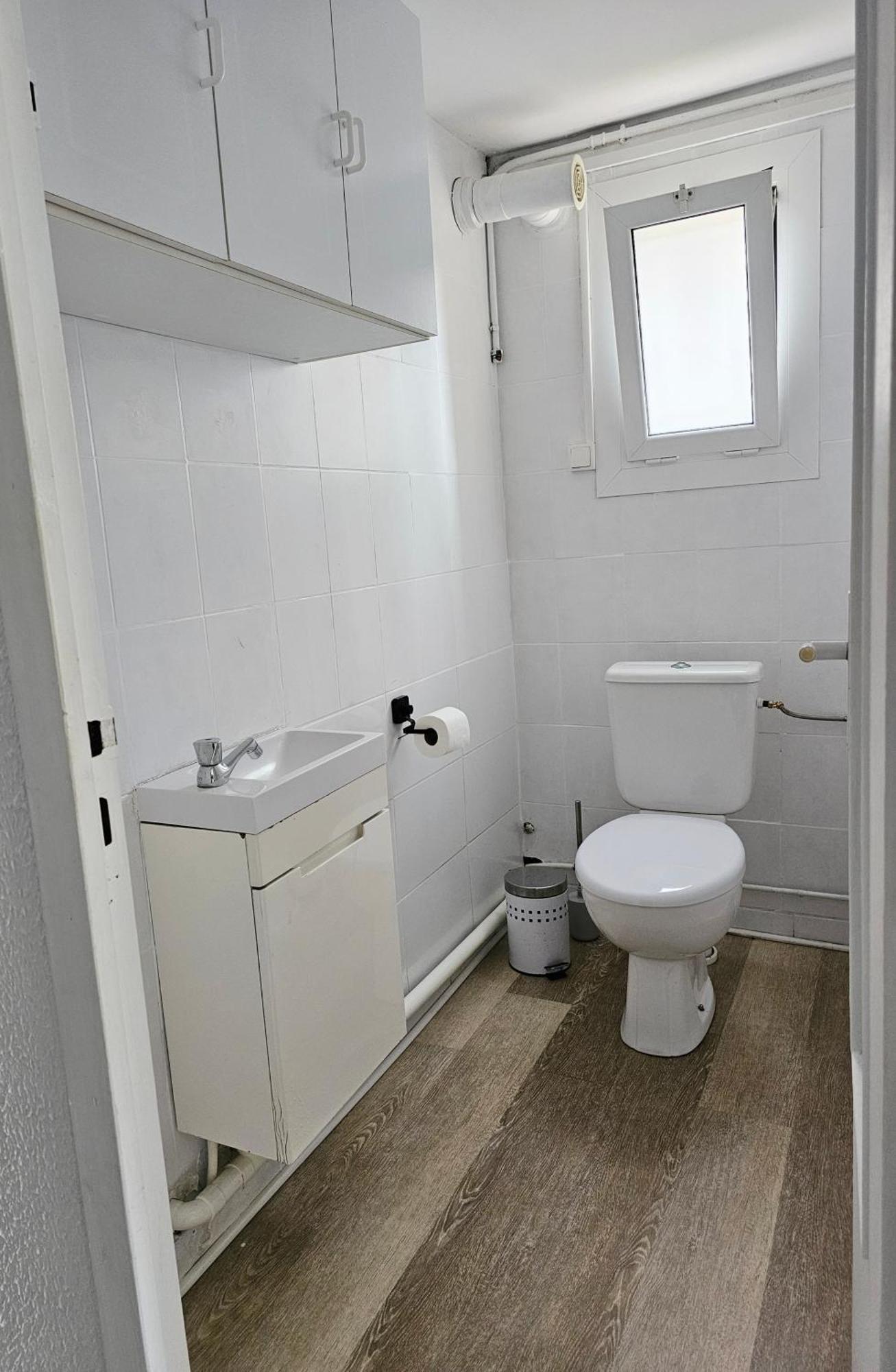 Appartement Lumineux Et Calme En Rez-De-Jardin Castanet-Tolosan 外观 照片