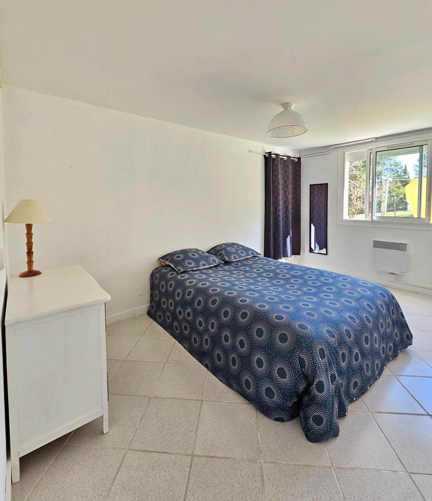Appartement Lumineux Et Calme En Rez-De-Jardin Castanet-Tolosan 外观 照片