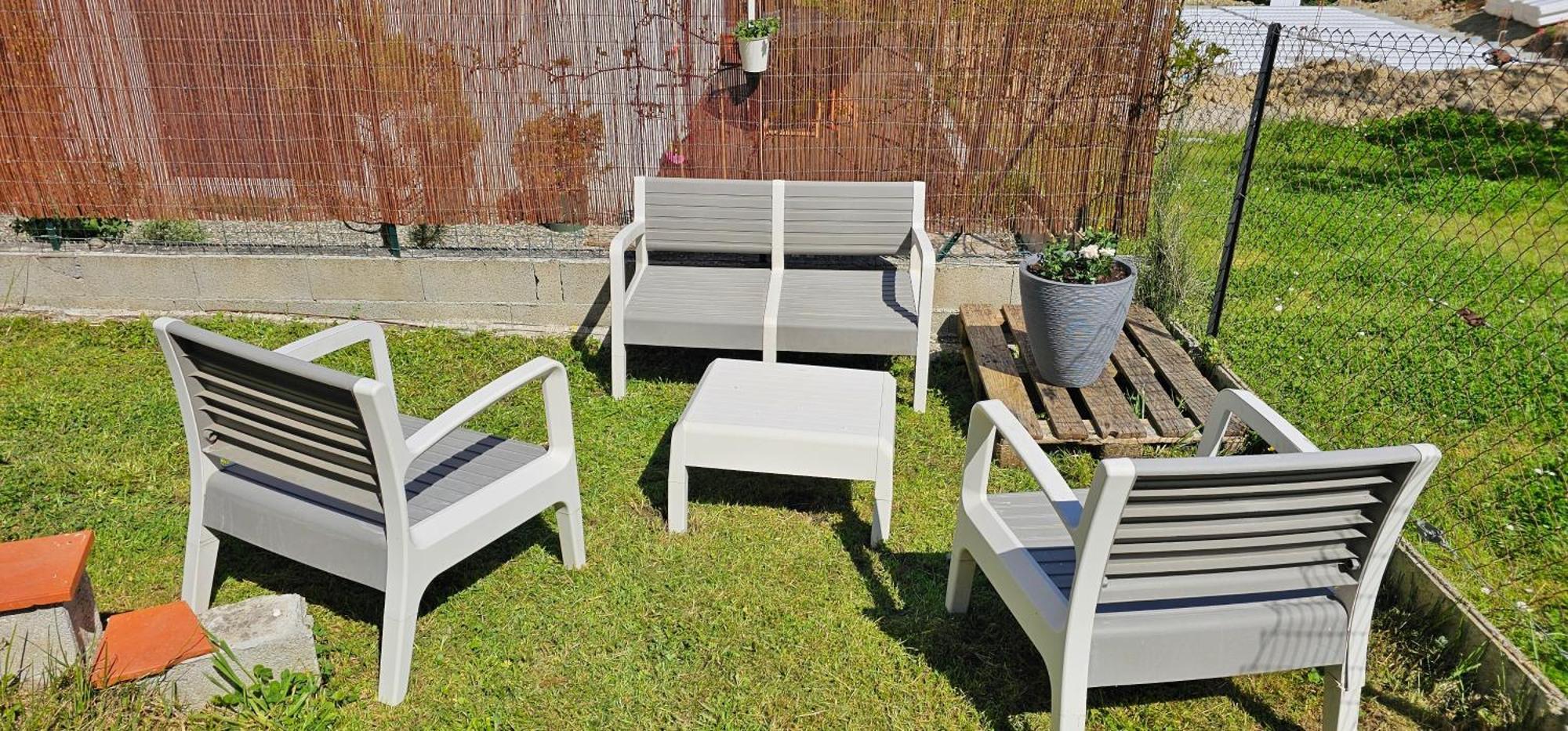 Appartement Lumineux Et Calme En Rez-De-Jardin Castanet-Tolosan 外观 照片
